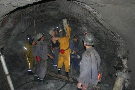 开远工程爆破中的危险因素分析以及应对工程爆破危险的措施